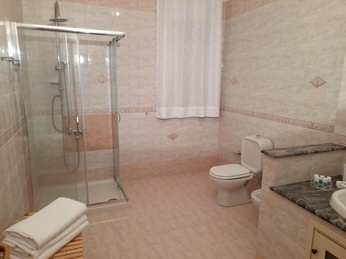 Siracusa Breakfast & Rooms Syracuse Ngoại thất bức ảnh